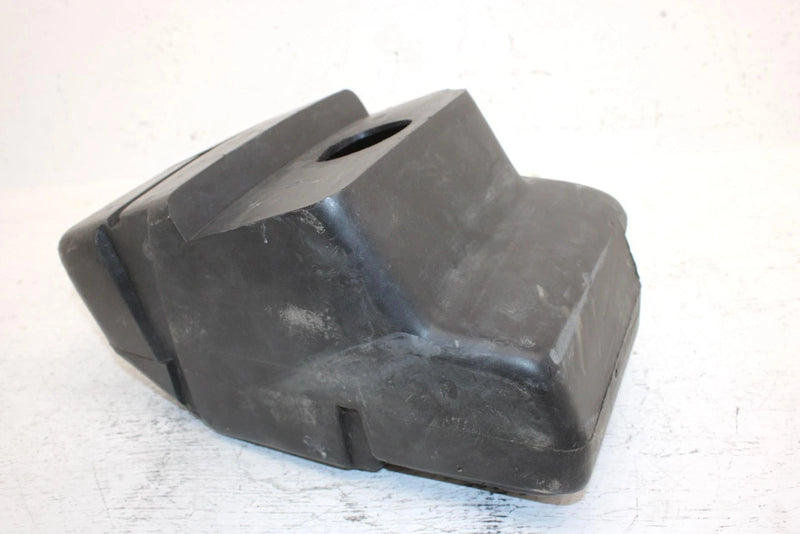 1995 Arctic Cat Puma Oem Airbox Base 0670-338 SA30