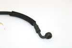 Ski-doo Oem Brake Hose Line 507032384 Q4882