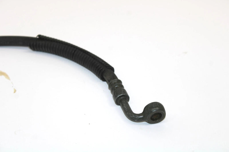 Ski-doo Oem Brake Hose Line 507032384 Q4882