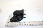 1992 Kawasaki Bayou 220 Oem Output Case 11021-1109 AK36