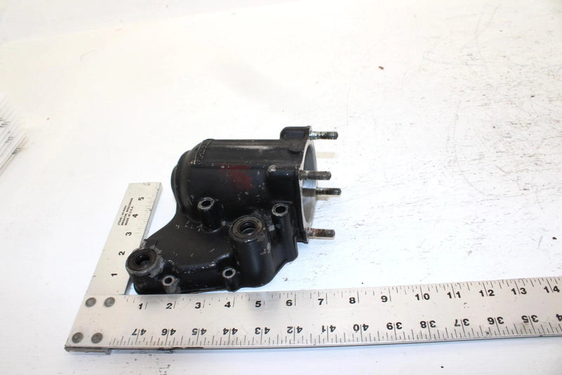 1992 Kawasaki Bayou 220 Oem Output Case 11021-1109 AK36