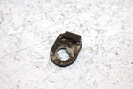 2004 Yamaha  Bruin 350 Oem Shift Arm 4SH-18198-00-00 AY24