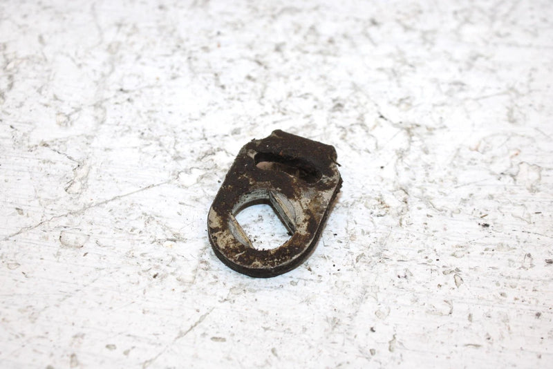 2004 Yamaha  Bruin 350 Oem Shift Arm 4SH-18198-00-00 AY24