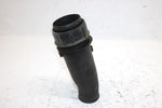 1999 Polaris Sportsman 325 Oem Carb Inlet Duct 5432858 AP16