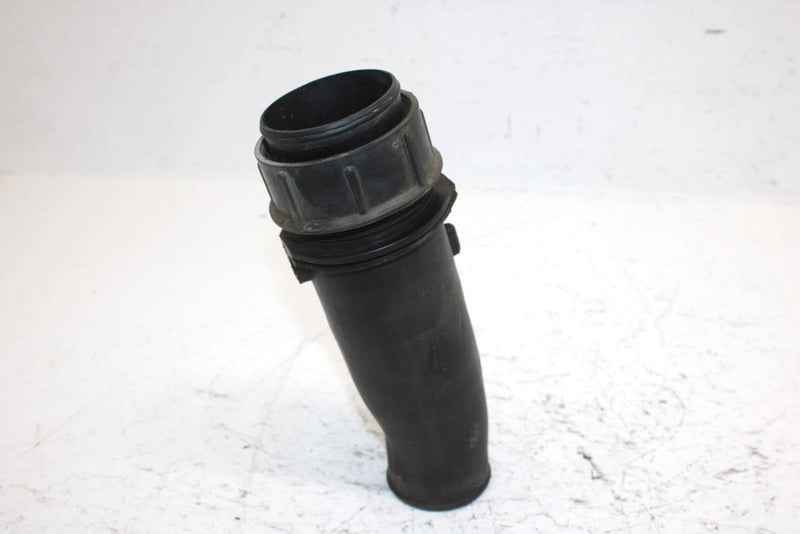 1999 Polaris Sportsman 325 Oem Carb Inlet Duct 5432858 AP16