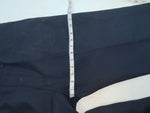 New Vintage Blue Wrangler Polyester Pants #82NV XX-68