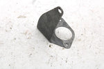 1994 Yamaha Vmax 600 St Oem Left Oil Tank Bracket 8AB-2193E-00-00 Q5541