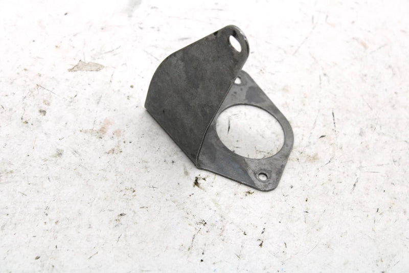 1994 Yamaha Vmax 600 St Oem Left Oil Tank Bracket 8AB-2193E-00-00 Q5541