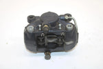 2006 Ski-doo Mxz 600 Ho Sdi Oem Brake Caliper 507032415 Q5200