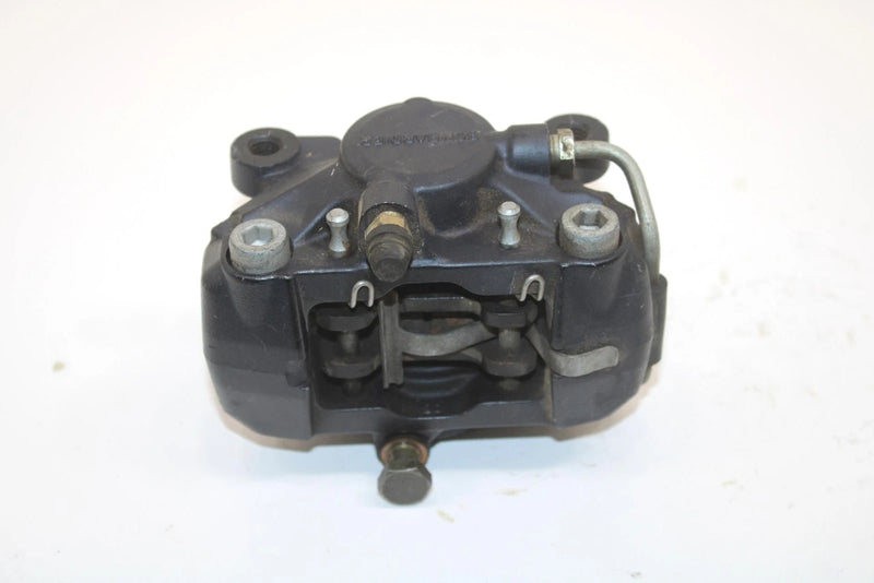 2006 Ski-doo Mxz 600 Ho Sdi Oem Brake Caliper 507032415 Q5200