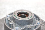 2000 Polaris Trail Boss Oem Front Wheel Hub Pair W/Nuts 5130940 1520453 AP171