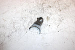 2004 Honda Fourtrax Recon Es OEM Center Shift Fork 24212-HM8-A40 AH8 
