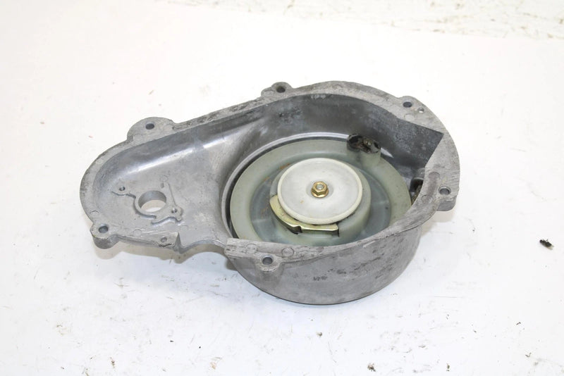 01 Polaris Rmk 600 Oem Pull Start Recoil 1202408 B264