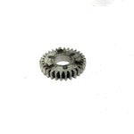 99-00 Polaris Sportsman 500 4x4 OEM 30T Transmission Gear 3233668 AP25
