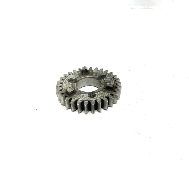 99-00 Polaris Sportsman 500 4x4 OEM 30T Transmission Gear 3233668 AP25
