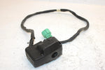 02 Honda Trx 350 Fea Fourtrax Rancher Oem Left Control Switch 35020-HN5-A10 AH54