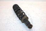 2003 Bombardier Quest 500 Oem Front Shock 706200307 AB13