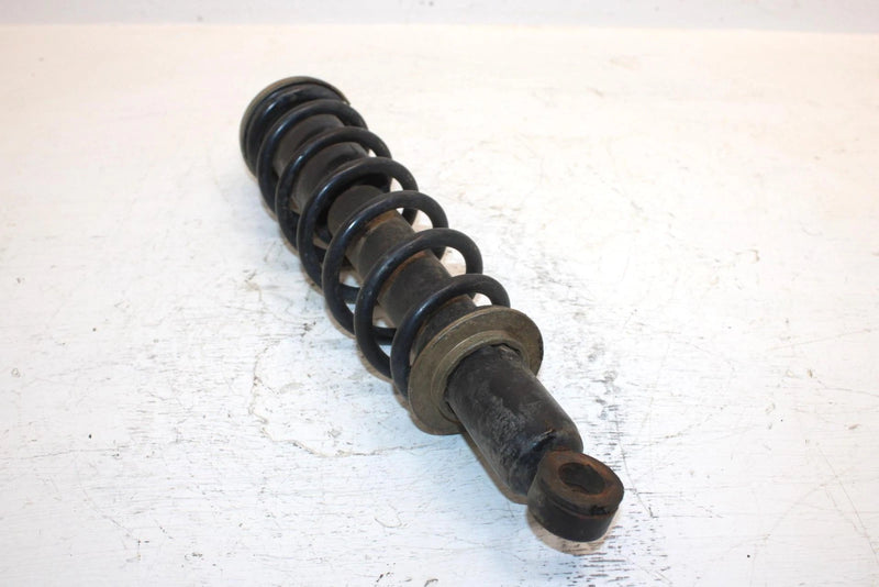 2003 Bombardier Quest 500 Oem Front Shock 706200307 AB13
