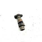83-86 Suzuki ALT125 OEM Camshaft 12711-01400 AS31