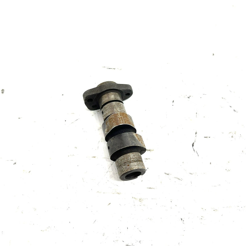 83-86 Suzuki ALT125 OEM Camshaft 12711-01400 AS31