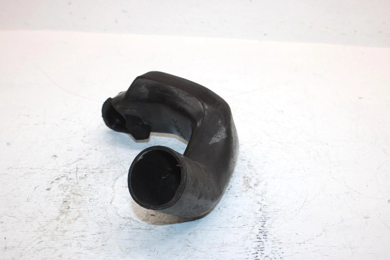 1998 Yamaha  Grizzly Oem Air Duct 4WV-15471-00-00 AY49