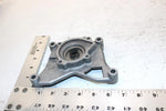 1995 Yamaha Vmax 600 Le Oem Water Pump Housing 8AB-W1247-02-00 SY21