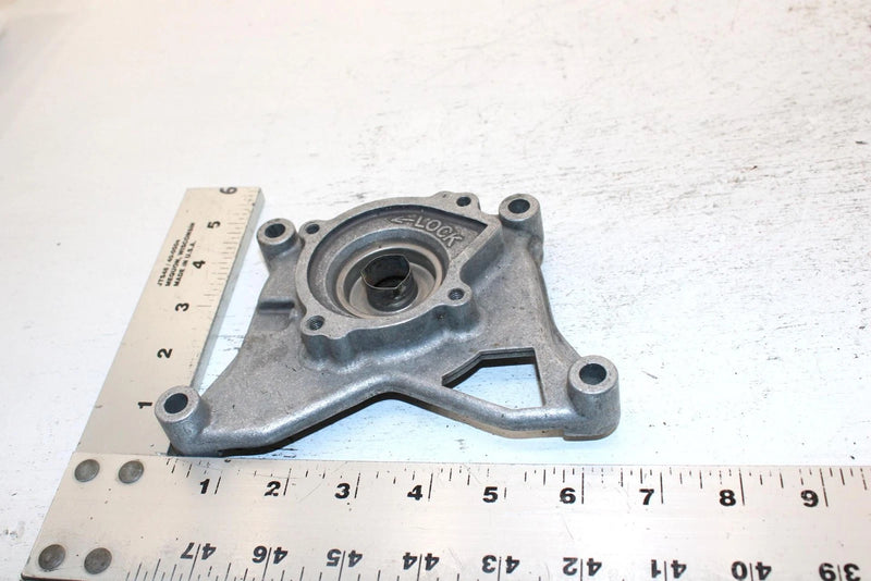 1995 Yamaha Vmax 600 Le Oem Water Pump Housing 8AB-W1247-02-00 SY21