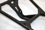 92 Arctic Cat Prowler 440 Oem Front Torque Arm 0704-147 SA156