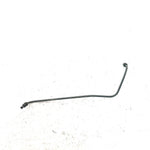 96 Yamaha Big Bear 350 4x4 OEM Front Brake Hard Line 2 2HR-25882-00-00 AY55