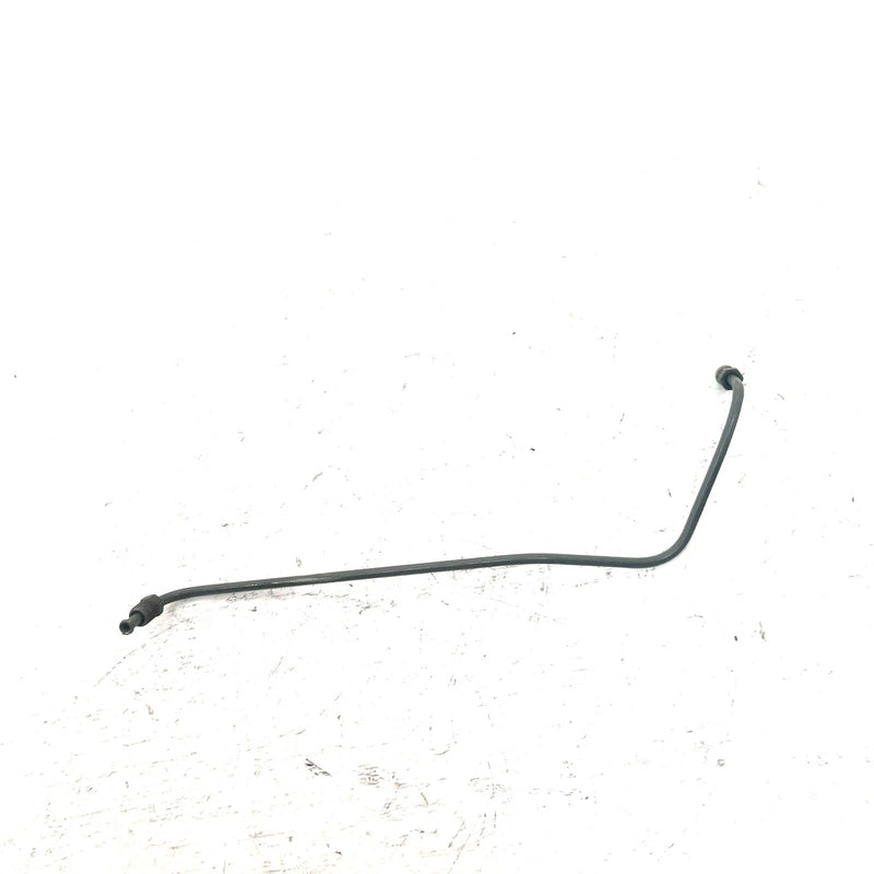 96 Yamaha Big Bear 350 4x4 OEM Front Brake Hard Line 2 2HR-25882-00-00 AY55