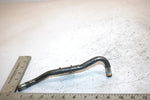 11 Arctic Cat Z1 Turbo Ext Oem Turbo Coolant Hard Line 3007-824 SA65