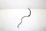 2003 Suzuki Ltf500f Oem Front Brake Hose No. 1 59480-03G20 AS27