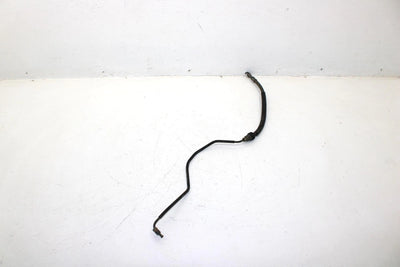 2003 Suzuki Ltf500f Oem Front Brake Hose No. 1 59480-03G20 AS27