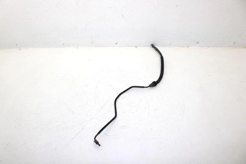 2003 Suzuki Ltf500f Oem Front Brake Hose No. 1 59480-03G20 AS27