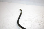 1997 Polaris Sportsman 500 Oem Front Lower Brake Line Set 1930752 1930753 AP68