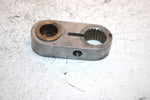01 Polaris Xc Sp 600 Oem Offset Pivot Arm 1541461 SP65