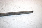 02 Ski-doo Grand Touring 500 Oem Tunnel Protector 518321543 SS24