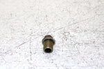 2000 Kawasaki Prairie 300 Oem Gear Change Bolt 92151-1451 AK31.1