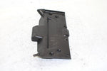 2013 Polaris 600 Rush Pro R Oem Rear Upper Close Off Plate 5439660 SP29