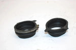 1988 Yamaha Phazer Oem Air Cleaner Joint Pair 8V0-14453-00-00 SY26