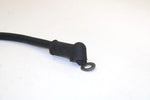 1989 Yamaha Waverunner 500 Oem Negative Battery Cable 6K8-82117-01-00 JY4
