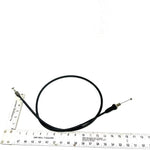 07-14 Honda Rancher 420 OEM Throttle Cable 17910-HP5-600 AH28