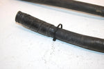 1999 Polaris Big Boss 500 Oem Coolant Hose Set 8450050-305 5411108 AP71