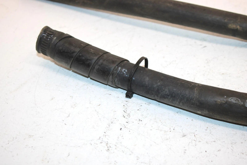1999 Polaris Big Boss 500 Oem Coolant Hose Set 8450050-305 5411108 AP71
