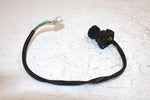 2003 Bombardier Quest 500 Oem Ignition Switch 710000192 AB13