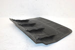 1996 Ski-doo Formula Iii 600 Oem Snowflap 572076502 SS22