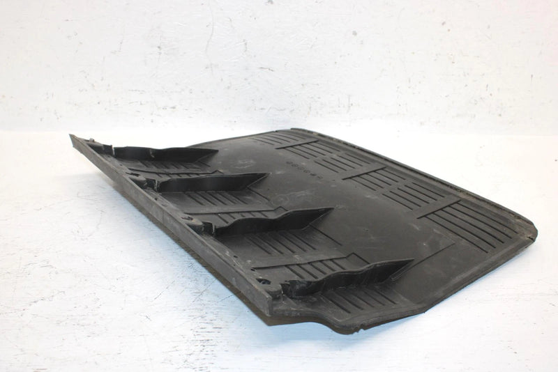 1996 Ski-doo Formula Iii 600 Oem Snowflap 572076502 SS22