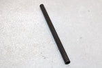 Polaris Oem Black Original Shock Pivot Arm Shaft 5334042 Q1325
