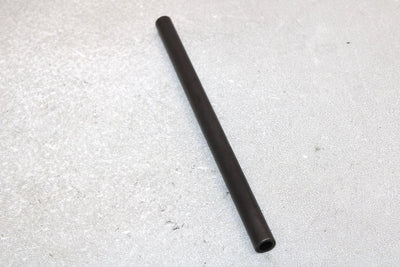 Polaris Oem Black Original Shock Pivot Arm Shaft 5334042 Q1325