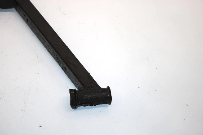 08 Polaris Ranger 700 4x4 Efi Oem Rear Left A Arm 1014674-385 1014674-067 XP1